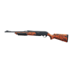 Winchester SXR2 Pumptracker THR MG3​ .300WinMag Vorderschaftrepetierbüchse