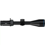 Meopta Optika 6​ 3-18x56 RD SFP 4C Zielfernrohr