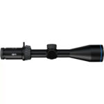 Meopta Optika 6​ 3-18x56 RD SFP 4C Zielfernrohr
