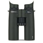 Steiner eRanger LRF​ 10x42 mit Entfernungsmessung Fernglas