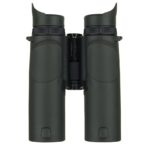 Steiner eRanger LRF​ 10x42 mit Entfernungsmessung Fernglas