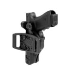 Blackhawk Glock 48/43X RH​ Holster