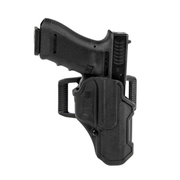 Blackhawk Glock 48/43X RH​ Holster