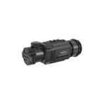 Hikmicro Thunder TQ35C 2.0​ Clip-On Wärmebildgerät