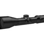 Kahles Helia​ 2-10x50 SR 4-Dot Zielfernrohr