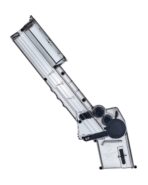 Tippmann Schnellladehilfe für M4-22​ Waffenzubehör