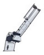 Tippmann Schnellladehilfe für M4-22​ Waffenzubehör