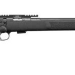 CZ 457 LRP Black​ .22lr Repetierbüchse