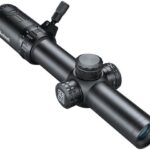 Bushnell AR OPTICS​ 1-8x24 Illuminated BTR-1 Zielfernrohr