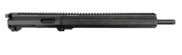 Nordic Components Upper 16-GER​ .22lr Wechselsystem