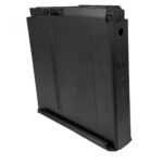 Accurate-Mag AICS Magazin 5 Schuss​ .338 LAPUA Magazin