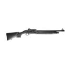 Beretta 1301 Tactical Synthetic Black​ 12/76 Halbautomatische Flinte
