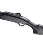 Beretta 1301 Tactical Synthetic Black​ 12/76 Halbautomatische Flinte