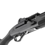 Beretta 1301 Tactical Synthetic Black​ 12/76 Halbautomatische Flinte