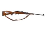 Weatherby Mark V​ .300WinMag Repetierbüchse