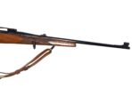 Weatherby Mark V​ .300WinMag Repetierbüchse