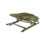 Eurohunt Drehbarer -360°​ Ansitzstuhl