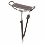 Eurohunt leicht​ Sitzstock