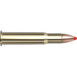 Hornady .32 WinSpec FTX 165grs / 10