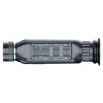 Pard NV009​ Monokular 850NM Nachtsichtgerät