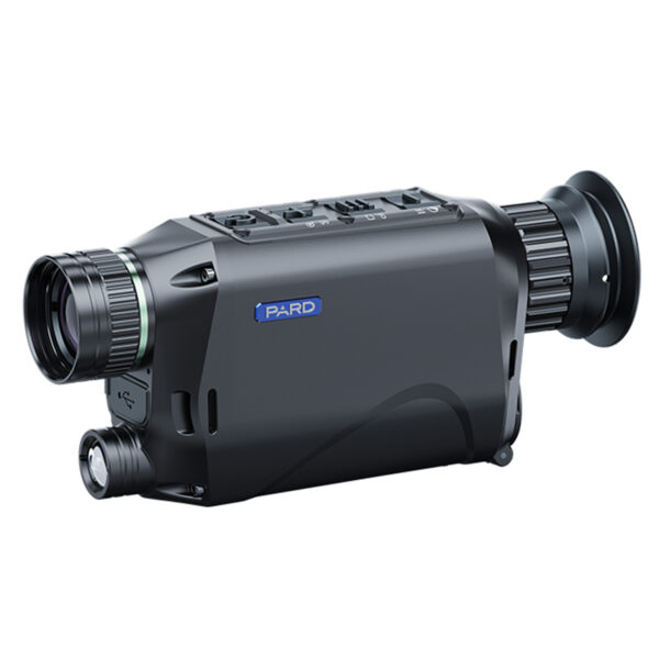 Pard NV009​ Monokular 850NM Nachtsichtgerät