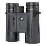 GPO Rangeguide 3200​ 10x40 Fernglas