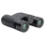 GPO Rangeguide 3200​ 10x40 Fernglas