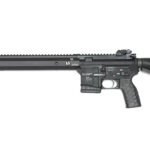 Oberland Arms OA-15 BL Sport M4 14