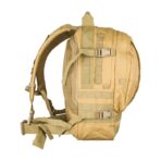 Eurohunt Jagdrucksack 2 - Braun​ Rucksack