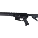 Hera Arms The 9ers Sport C​ 9mmLuger 10 Zoll Halbautomatische Büchse