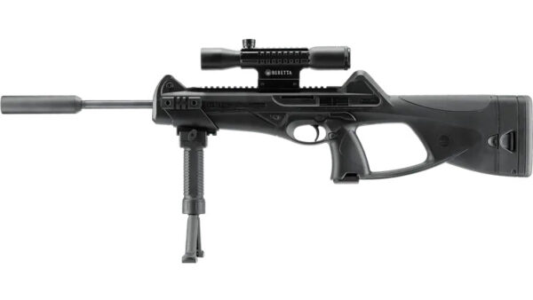 Beretta Cx4 Storm XT​ 4