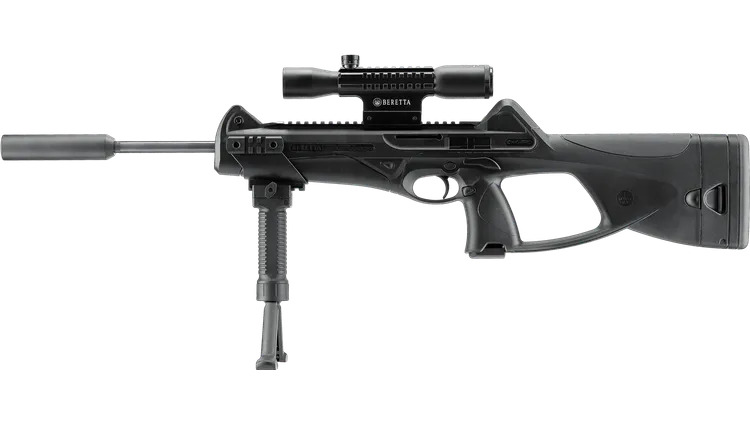 Beretta Cx4 Storm XT 4 Beretta Cx4 Storm XT 4