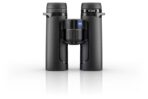 ZEISS Victory SFL​ 8x40 Fernglas