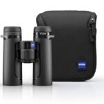 ZEISS Victory SFL​ 8x40 Fernglas