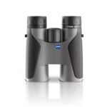 ZEISS Terra ED​ 8x42 schwarz/grau Fernglas