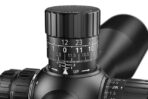 ZEISS LRP S5 525-56​ ZF-MOAi Zielfernrohr