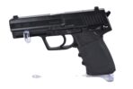 Heckler & Koch USP​ 9mmLuger Pistole