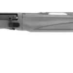 Breda B12i T4 Light Gray​ 12/76 Halbautomatische Flinte