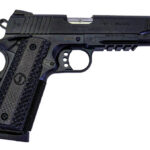 Schmeisser 1911 Hugo​ .45ACP 5'' Pistole