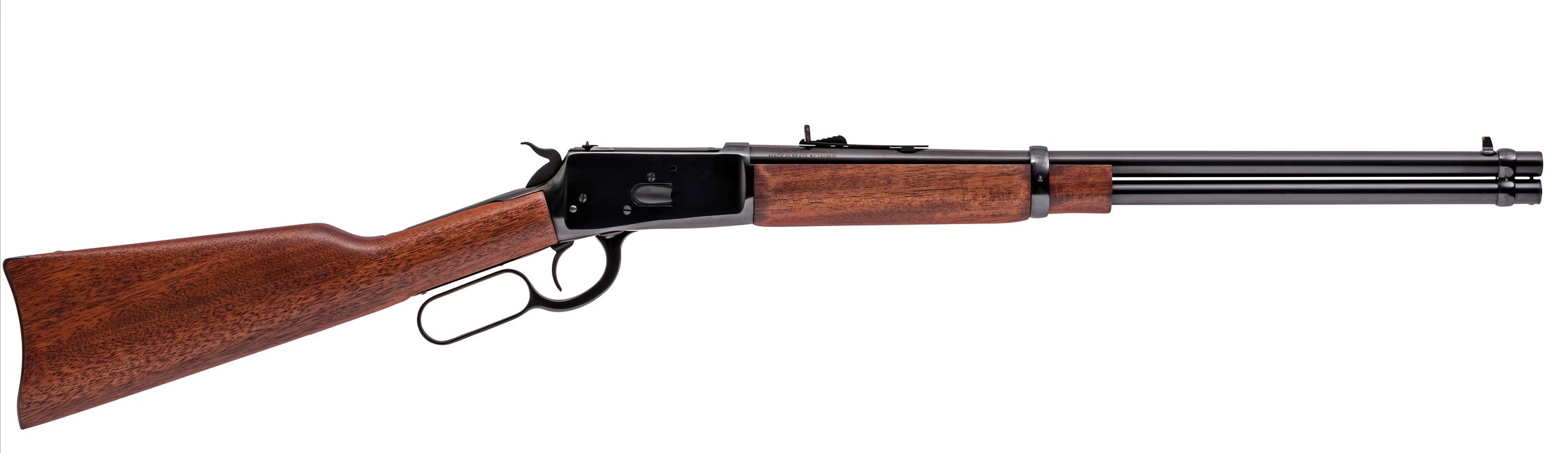 Rossi Puma Classic .357Mag brüniert Unterhebelrepetierbüchse Rossi Puma Classic .357Mag brüniert Unterhebelrepetierbüchse