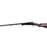 Unbekannt ohne​ 16/70 Doppelflinte