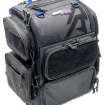 DAA -Double Alpha RangePack Medium Gen 2​ Rucksack