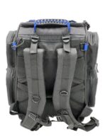 DAA -Double Alpha RangePack Medium Gen 2​ Rucksack
