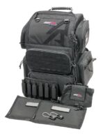 DAA -Double Alpha RangePack Pro Gen 2​ Rucksack
