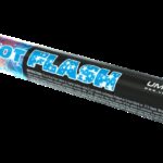 Umarex Shot Flash 10STK​ 15mm Leucht- und Knallpatronen