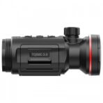 Hikmicro Thunder TQ50C 3.0​ Clip-On Wärmebildgerät