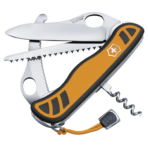 Victorinox Jagdmesser Hunter XT​ Messer