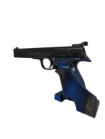 Hämmerli X-ESSE Sport black​ Pistole