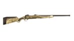 5mmCreedmoor LL:61cm Repetierbüchse