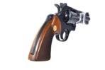 Colt Python​ .357Mag Revolver